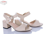 Босоножки Aba2 F1ABA27-3 от магазина Frison