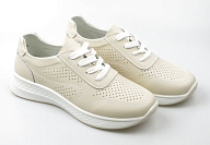 Мокасины Allshoes 207200 от магазина Frison