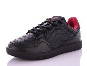 Кеды Demax B3336-1 от магазина Frison