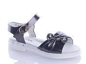 Босоножки Favorit C2-46 от магазина Frison