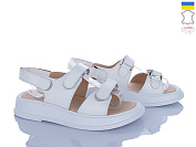 Босоножки Ailinda 718-8A от магазина Frison