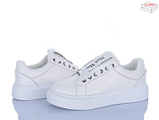 Кроссовки Zahar 8857-2 піна от магазина Frison