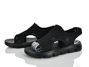 Босоножки Бабочка 380-386 от магазина Frison