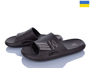 Шлепанцы Inblu L141 коричневий от магазина Frison