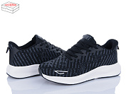 Кроссовки Laguna B5003 all black от магазина Frison