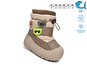 Дутики Том.М 51159G от магазина Frison