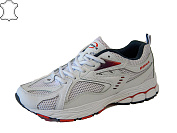 Bona 878AВ от магазина Frison