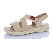 Босоножки I.Trendy ZK305-6 от магазина Frison