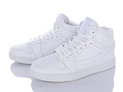 Кроссовки Navigator B7703-1 от магазина Frison