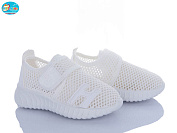 Кроссовки Bbt F589-2-2 от магазина Frison