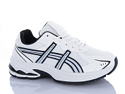 Кроссовки Horoso KA2002-2 от магазина Frison