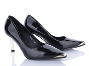 Туфли Loretta WDA001-1 от магазина Frison