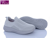 Кроссовки Little Fairy 1052-2 піна от магазина Frison