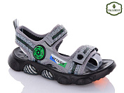 Босоножки Tjxiong A15-5C от магазина Frison