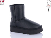 Угги Gukkcr 9171 от магазина Frison