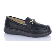 Туфли Aba 2024-64 от магазина Frison