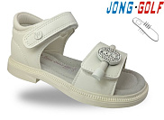 Босоножки Jong-Golf B20705-7 от магазина Frison