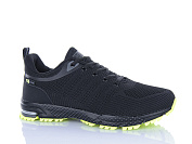 Кроссовки Bonote A9138-2 от магазина Frison