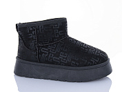 Угги Navigator B25420-2 от магазина Frison