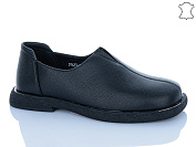 Туфли Jiulai D9623-1 от магазина Frison
