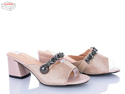 Шлепанцы Rama 902-10 от магазина Frison