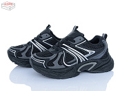 Кроссовки Xifa SSS12-1 от магазина Frison