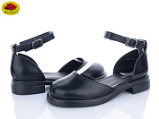 Туфли Meideli W75-8 от магазина Frison