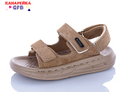 Босоножки Gfb S73-3 от магазина Frison