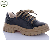 Туфли Paliament 861-1 от магазина Frison