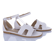 Босоножки Loretta H39-2 от магазина Frison