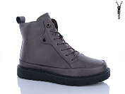 Ботинки I.Trendy BK1061A-28 от магазина Frison