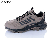 Кроссовки Sayota S395-4 от магазина Frison