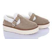 Угги Loretta M202-2 от магазина Frison