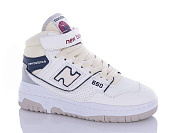 Кроссовки Gfb A17-11 от магазина Frison