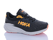 Кроссовки Fed G3527-5 от магазина Frison