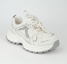 Кроссовки Allshoes 219286 от магазина Frison