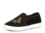 BlueRama W78-3 от магазина Frison