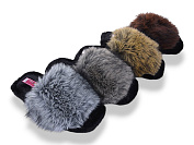 Тапочки Sanlin2 A8143 mix от магазина Frison