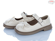 Туфли Clibee-Shosho DC801-3 beige от магазина Frison