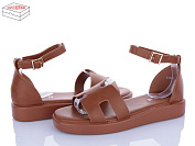 Босоножки Aba2 F1ABA86-5 от магазина Frison