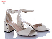 Босоножки Zdw F133-3 от магазина Frison