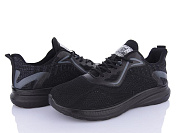 Кроссовки Okshoes A802-1 от магазина Frison