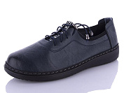 Туфли Saimao FK53-6 батал от магазина Frison