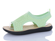 Босоножки Minghong 2309-8 от магазина Frison