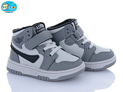 Кроссовки Bbt R691-1-5 от магазина Frison