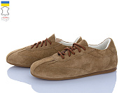 Кроссовки Ailinda 345-43 от магазина Frison