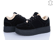 Кроссовки Itts H2020-1 от магазина Frison