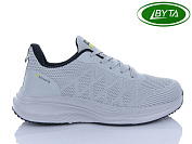 Кроссовки Bayota A5172-1 от магазина Frison