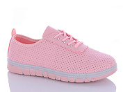 Кроссовки Okshoes L108 от магазина Frison