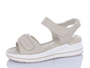 Босоножки I.Trendy WL1038-5 от магазина Frison